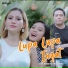bajol ndanu feat. Fira Cantika & Nabila