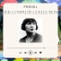 Yann Tiersen