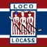 Loco Locass
