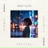 Laugabeats, Soulful.