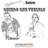 Los Verduleros feat. Rumberos