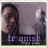 Frank Jordan, Onyx Toca El Piano