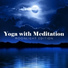 Relax Yoga Music Meditation