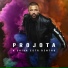 Projota, Nando Reis