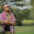 Hunermend Dogan Dogan