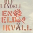 Ulf Lundell