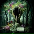 Age of Ruin