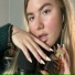 Skela La ASMR