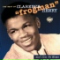 Clarence ''Frogman'' Henry