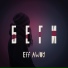 Eff Awoy