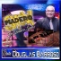 Douglas Barroso