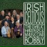 The Gaelic Harpers, Musicond Bobbly