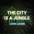 John Leonn