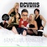 DCVDNS
