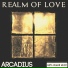Arcadius