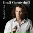 Graff Chernysheff