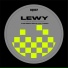Lewy