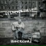 Blane Richard