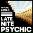 Psychic Lines