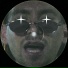 Opti Mane