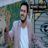 Mehmet Kalkan