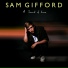 Sam Gifford