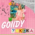 GOllDY