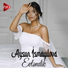 Aysun İsmayilova