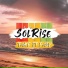 Solrise