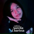 Aurelia Charissa