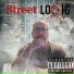 Streetlogic