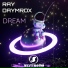 Ray Daymrox