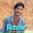 Raz Sundargarh
