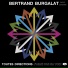 Bertrand Burgalat