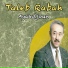 Taleb Rabah