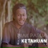 Hip Hop Biak Papua