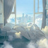 Cloudy