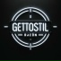 Gettostil
