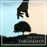 YaboiMatoi