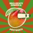 Bocabeats Comedia