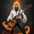 GuRuTone MafiaSound