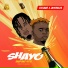 Bigiano feat. JayBreeze