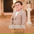 Abduroziq