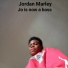 Jordan Marley