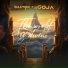 Suleymer, DJ Goja