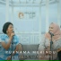 Erie Suzan feat. Iyeth Bustami