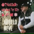 Angelo Neve
