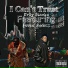 Tr3y $tackz feat. Boosie Badazz