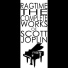 Ragtime Allstars