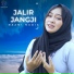 Nazmi Nadia